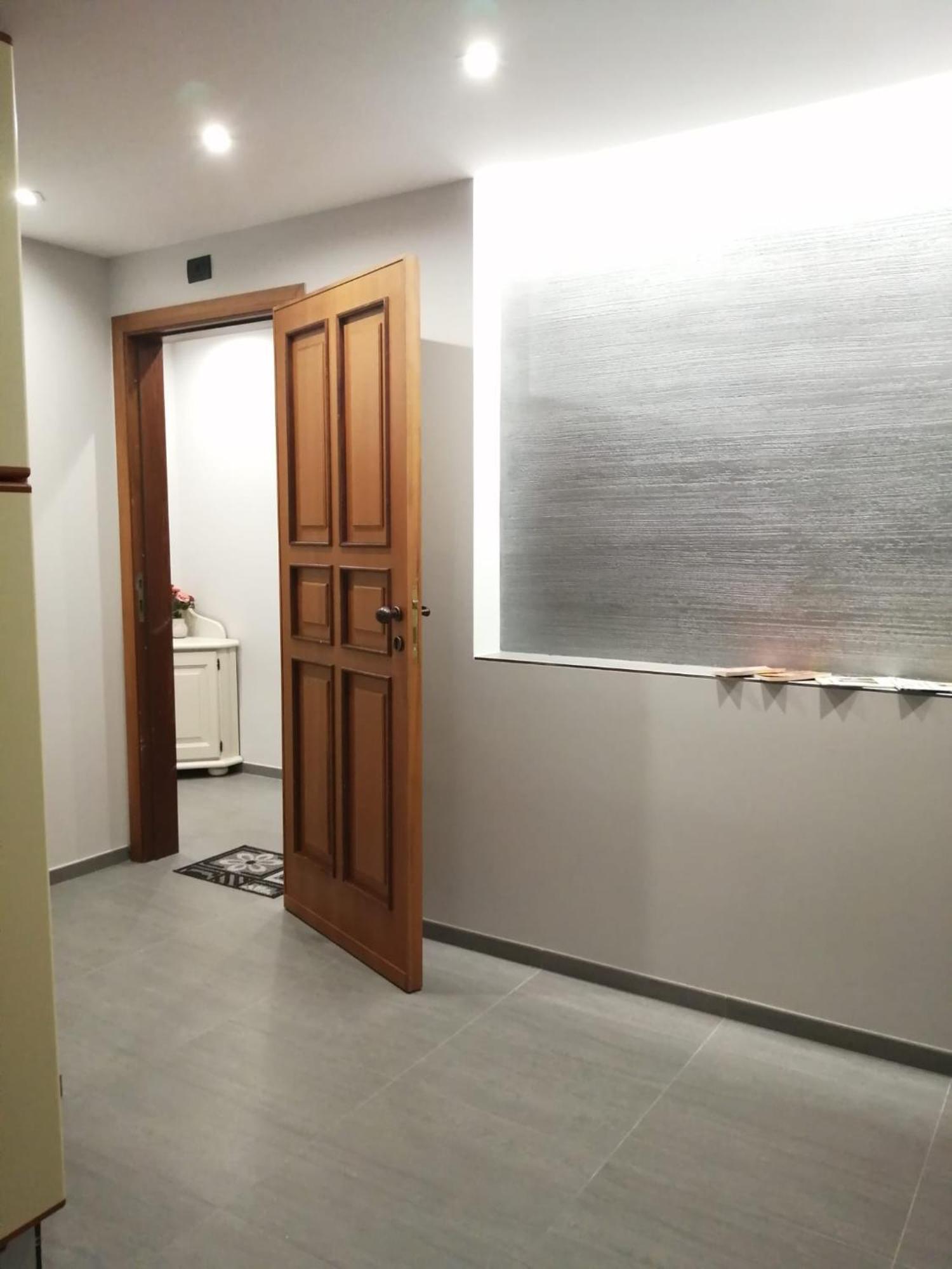 San Giovanni GeminiCasa Didyma公寓 外观 照片