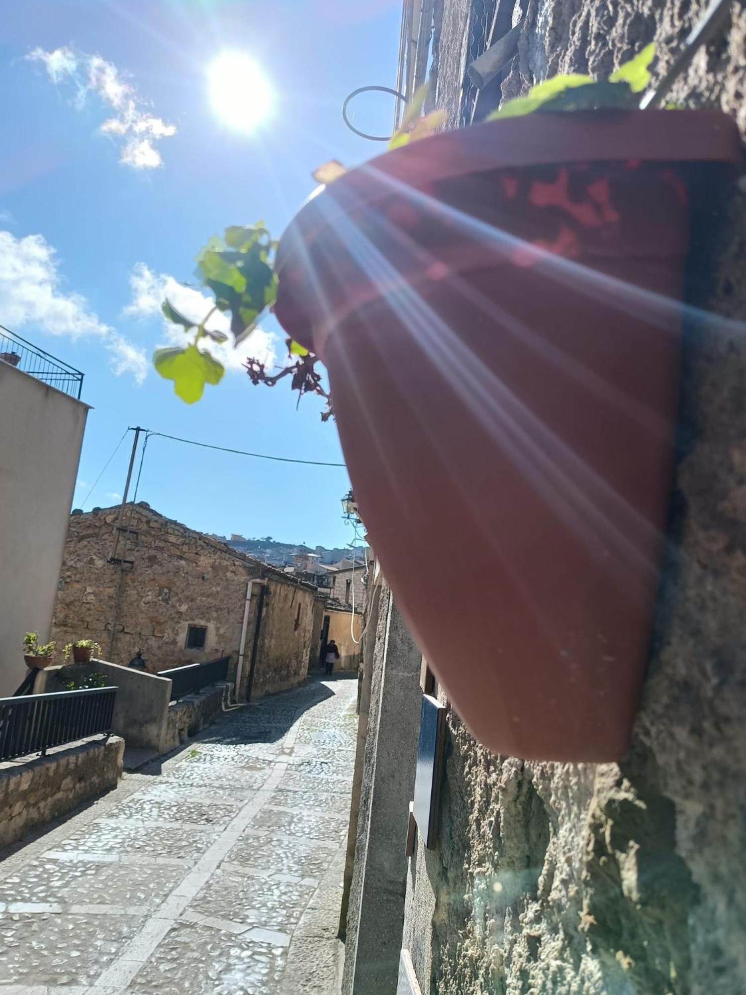 San Giovanni GeminiCasa Didyma公寓 外观 照片