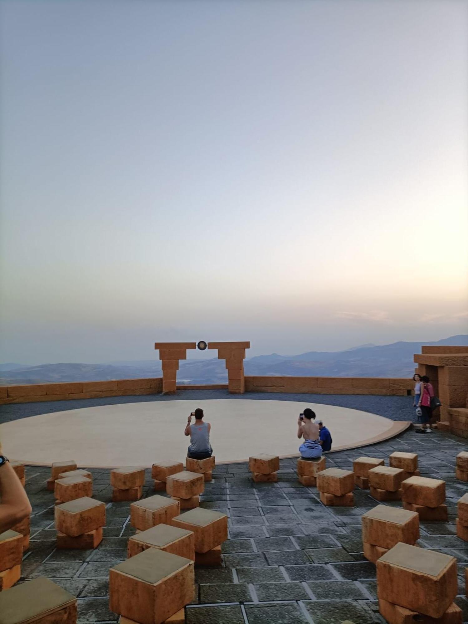 San Giovanni GeminiCasa Didyma公寓 外观 照片